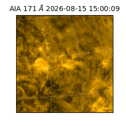 saia - 2026-08-15T15:00:09.352000