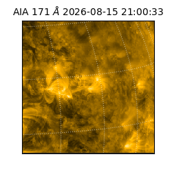 saia - 2026-08-15T21:00:33.348000