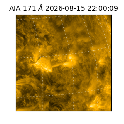 saia - 2026-08-15T22:00:09.348000