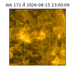 saia - 2026-08-15T23:00:09.348000
