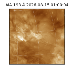 saia - 2026-08-15T01:00:04.842000