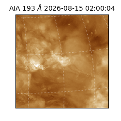 saia - 2026-08-15T02:00:04.842000