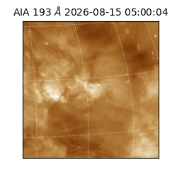 saia - 2026-08-15T05:00:04.842000