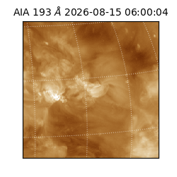 saia - 2026-08-15T06:00:04.842000