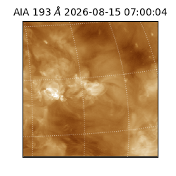 saia - 2026-08-15T07:00:04.842000