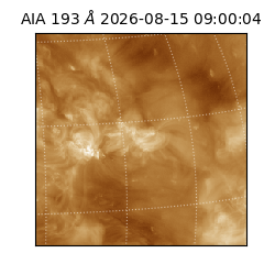 saia - 2026-08-15T09:00:04.842000