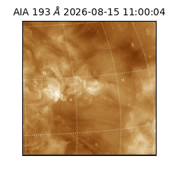 saia - 2026-08-15T11:00:04.841000