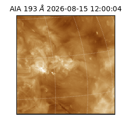 saia - 2026-08-15T12:00:04.842000