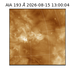 saia - 2026-08-15T13:00:04.842000