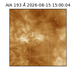 saia - 2026-08-15T15:00:04.845000