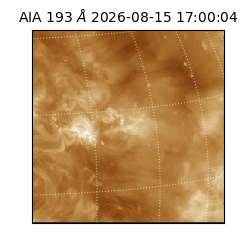saia - 2026-08-15T17:00:04.842000