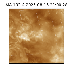 saia - 2026-08-15T21:00:28.842000