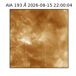 saia - 2026-08-15T22:00:04.842000