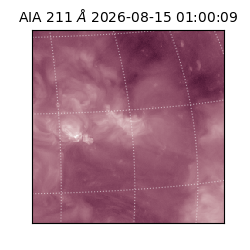 saia - 2026-08-15T01:00:09.624000