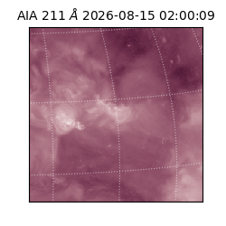 saia - 2026-08-15T02:00:09.624000