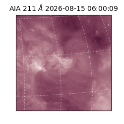 saia - 2026-08-15T06:00:09.623000