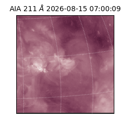 saia - 2026-08-15T07:00:09.624000