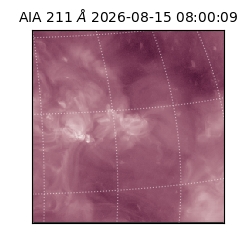 saia - 2026-08-15T08:00:09.632000
