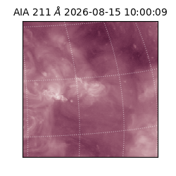 saia - 2026-08-15T10:00:09.624000