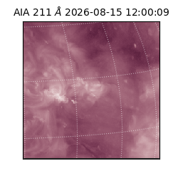 saia - 2026-08-15T12:00:09.631000