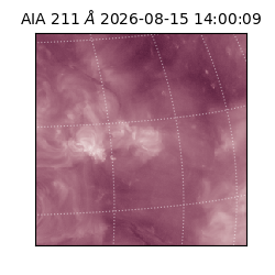 saia - 2026-08-15T14:00:09.632000