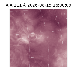 saia - 2026-08-15T16:00:09.624000