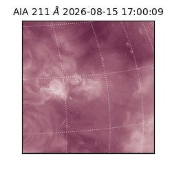 saia - 2026-08-15T17:00:09.624000