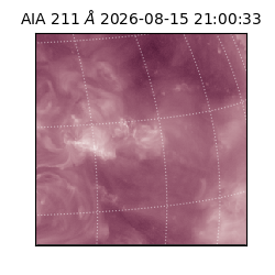 saia - 2026-08-15T21:00:33.639000