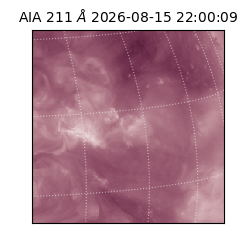 saia - 2026-08-15T22:00:09.624000