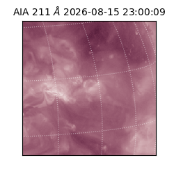saia - 2026-08-15T23:00:09.624000