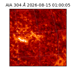 saia - 2026-08-15T01:00:05.144000