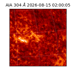 saia - 2026-08-15T02:00:05.129000