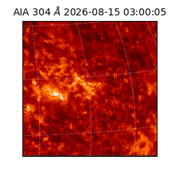 saia - 2026-08-15T03:00:05.129000