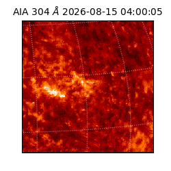 saia - 2026-08-15T04:00:05.129000