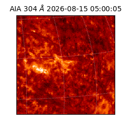 saia - 2026-08-15T05:00:05.129000