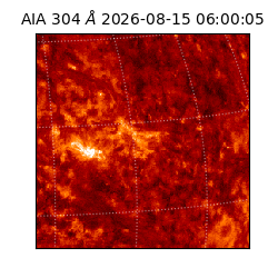 saia - 2026-08-15T06:00:05.129000