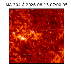 saia - 2026-08-15T07:00:05.129000