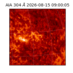 saia - 2026-08-15T09:00:05.129000