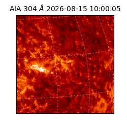 saia - 2026-08-15T10:00:05.129000