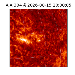 saia - 2026-08-15T20:00:05.129000