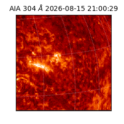 saia - 2026-08-15T21:00:29.129000