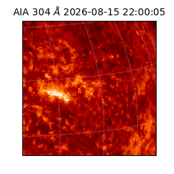 saia - 2026-08-15T22:00:05.129000