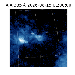 saia - 2026-08-15T01:00:00.623000