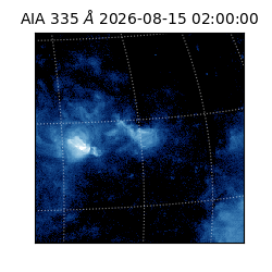 saia - 2026-08-15T02:00:00.623000