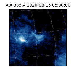 saia - 2026-08-15T05:00:00.623000