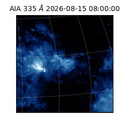 saia - 2026-08-15T08:00:00.620000
