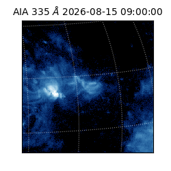 saia - 2026-08-15T09:00:00.622000