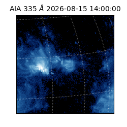 saia - 2026-08-15T14:00:00.623000
