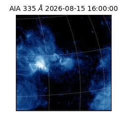 saia - 2026-08-15T16:00:00.632000