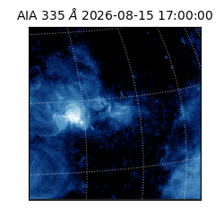 saia - 2026-08-15T17:00:00.623000